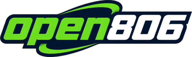 open806